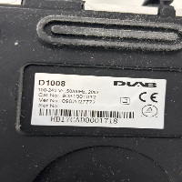 Dlab D1008 Mini Centrifuge image 1
